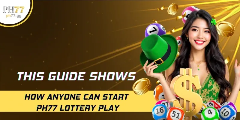 Hình ảnh bìa cho bài viết pg88 trang chủ chính thức game slot
