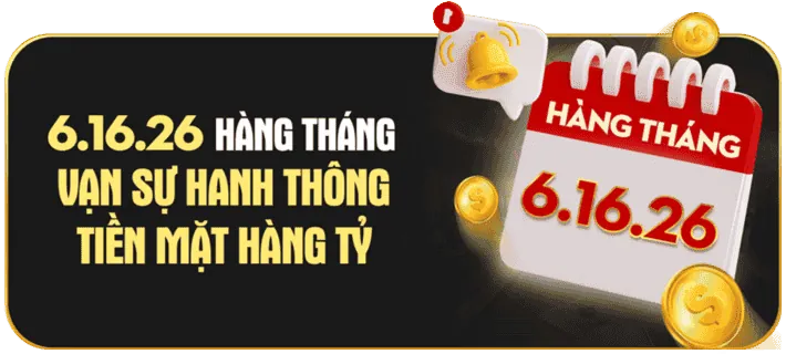 Biểu tượng giới hạn tiền gửi
