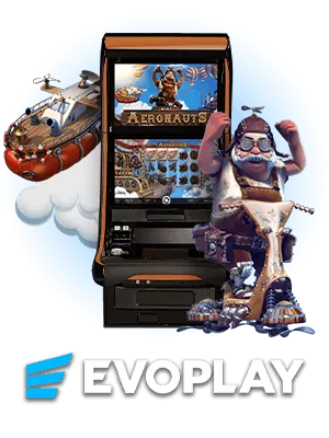 Đa dạng môn thể thao và giải đấu toàn cầu tại PG88