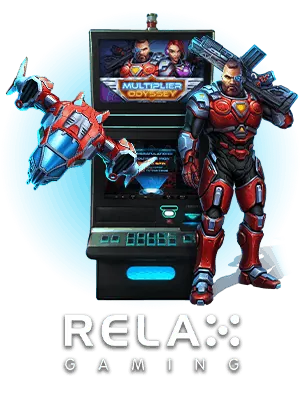 Tỷ lệ cược cạnh tranh và lợi nhuận cao tại PG88