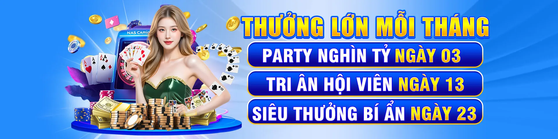Nổ Hũ PG88 2026 - Cơ hội thắng lớn tại trang chủ chính thức