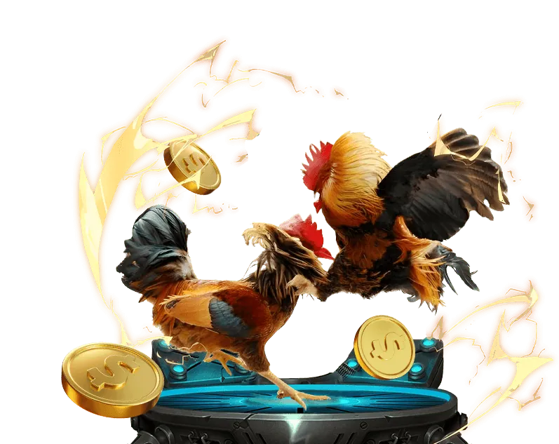 Hệ thống chống gian lận và công bằng trò chơi pg88