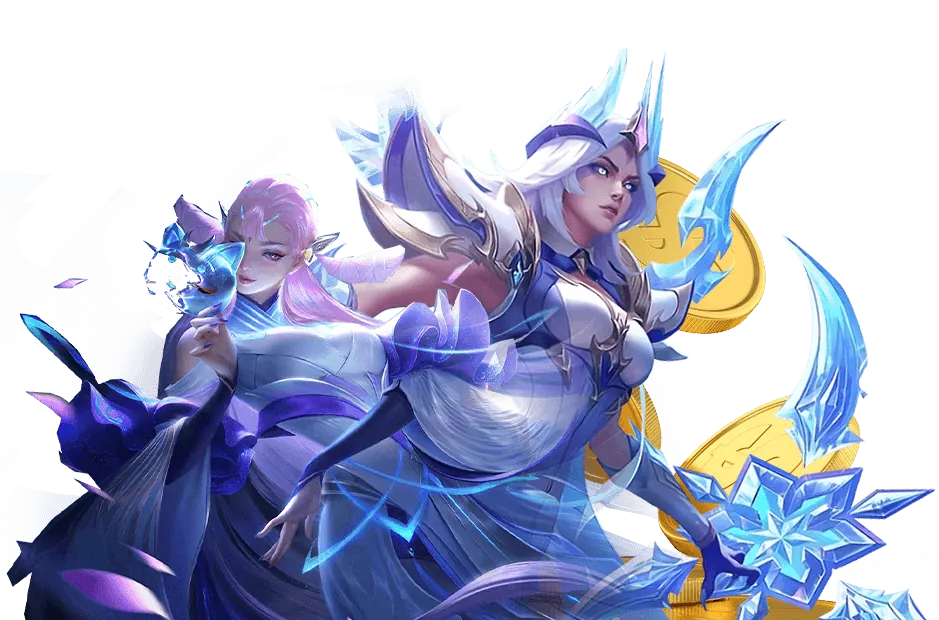 Các chương trình khuyến mãi pg88