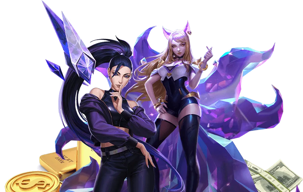 Hỗ trợ khách hàng PG88 24/7