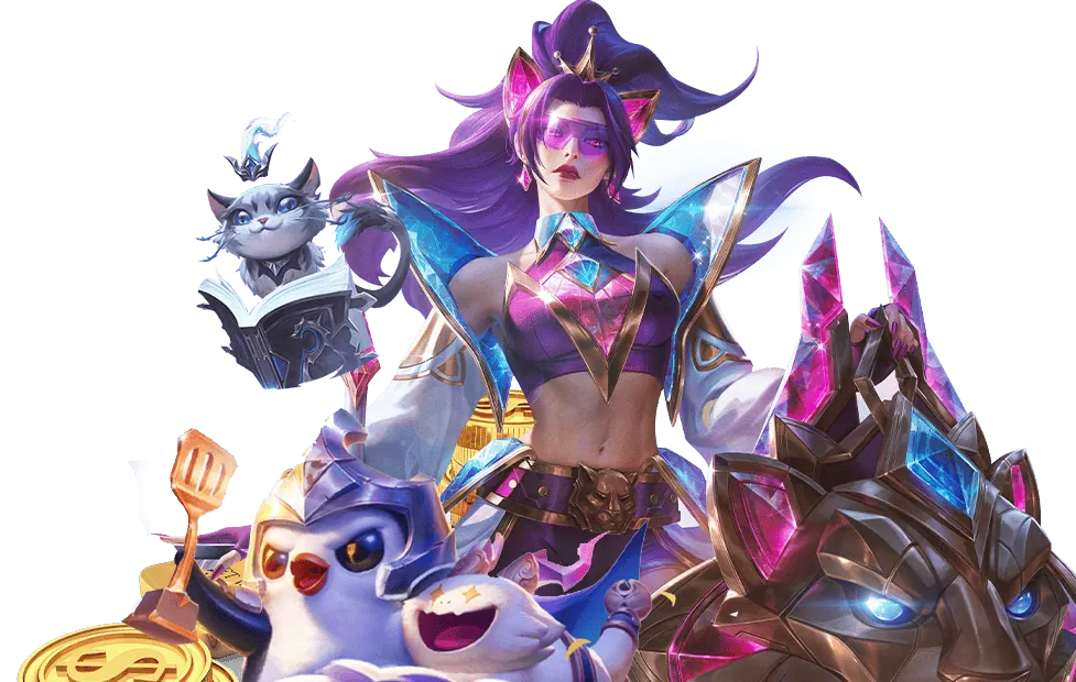 Bảo mật và an toàn của ứng dụng PG88