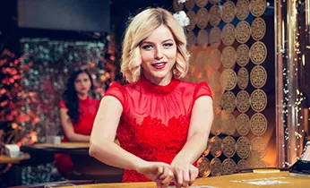 Nền tảng cá cược an toàn và được cấp phép