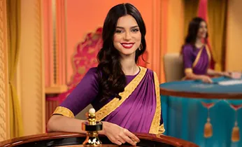 Ưu đãi và khuyến mãi PG88