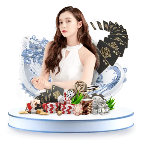 Thế giới Slot game nổ hũ